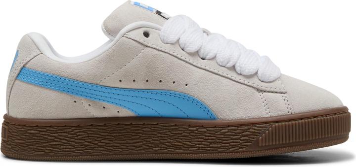 Immagine prodotto Puma Suede XL Jr (36)