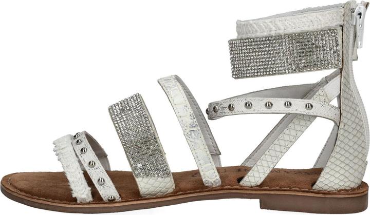 Produktbild Lazamani Sandalen (39)