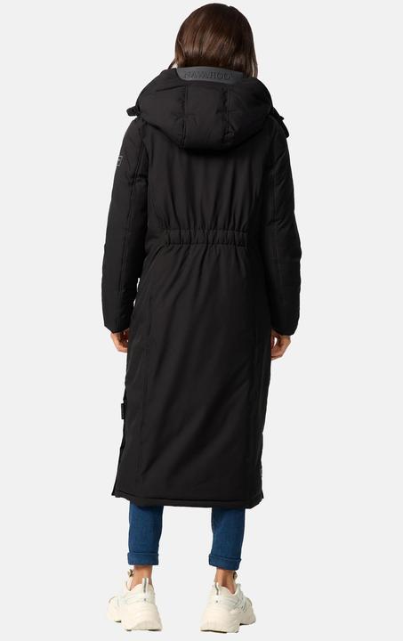 Produktbild Navahoo Wolkenfrost XIV (S)