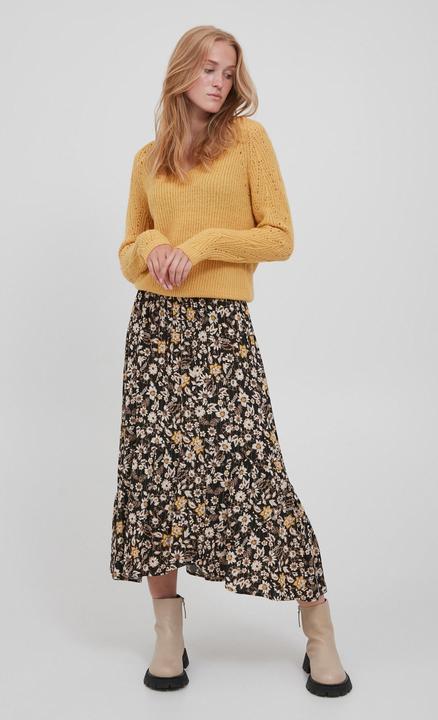 Produktbild B.young BYOMIKKA JUMPER 20810216 (XXL)