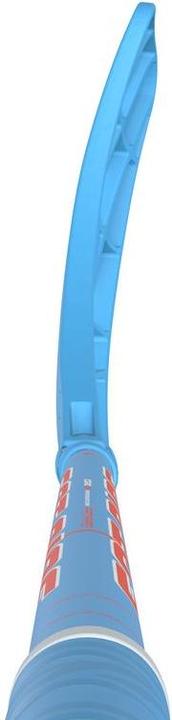 Produktbild Fat Pipe Fatpipe CORE 33 BABY BLUE 24/25 (85 cm, Links)