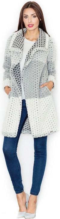 Produktbild Figl Mantel model (M)