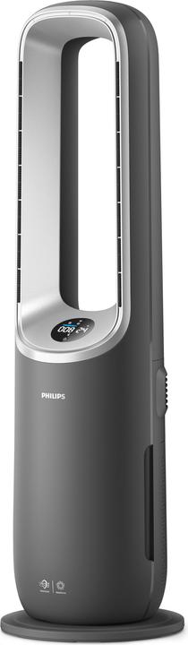 Philips 8000 series AMF870/15 (70 m²)