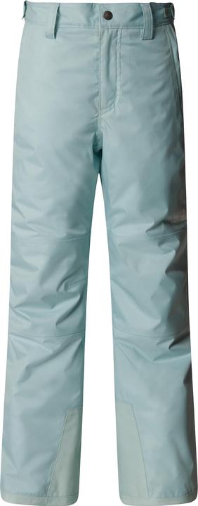 North Face Girls Freedom Insulated