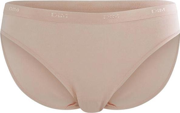 Produktbild DIM Les Pockets Trio (M, 3er Pack)