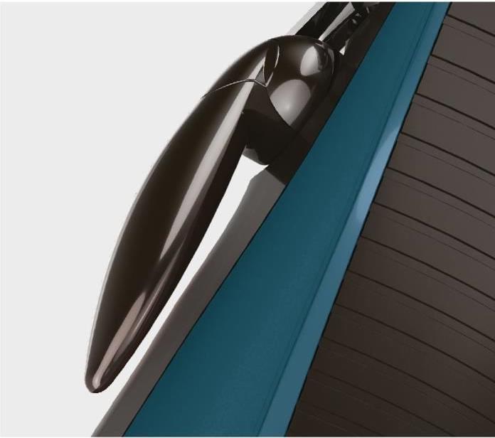 Immagine prodotto Remington HC5020