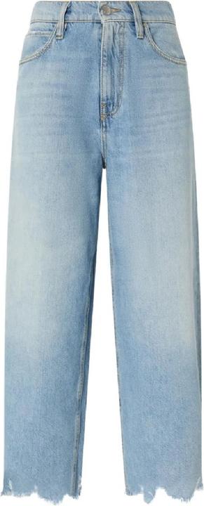 Produktbild Pinko Estelle Egg Denim (25)
