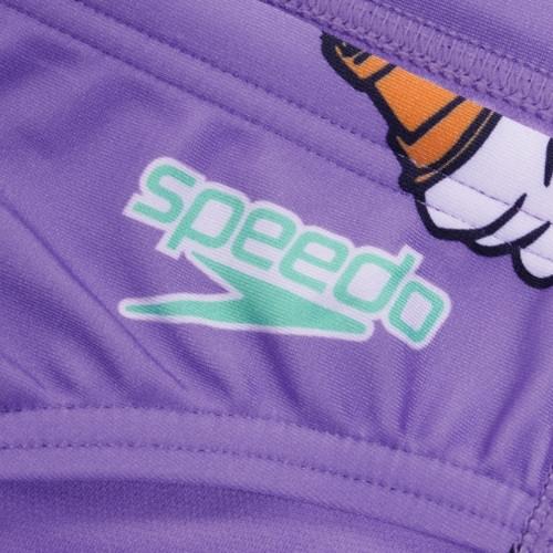 Image du produit Speedo 5cm Escape Brief (Yori) (32)