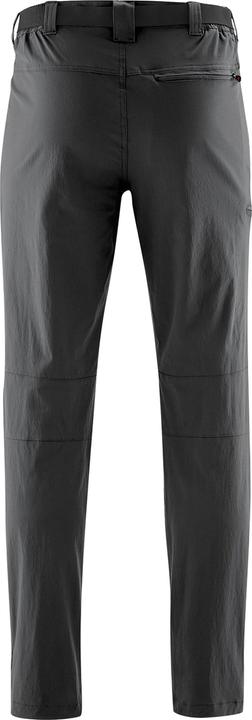 Produktbild Maier Sports Nil Roll Up Hose (58)