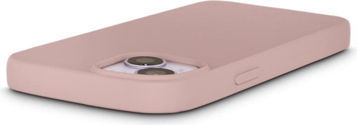 Immagine prodotto Hama Sensazione fantastica (Apple iPhone 13)
