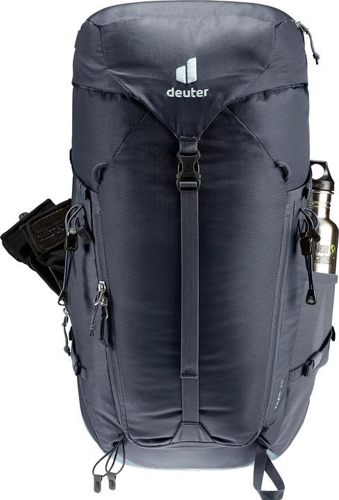 Produktbild Deuter Trail 30 (30 l)
