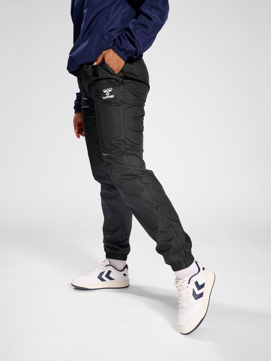 Produktbild hummel Core Xk All-Weather Pants (XXL)