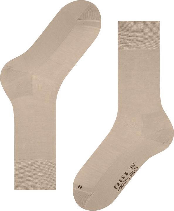 Produktbild Falke Sens. Malaga SO (Einzelpack, 39 - 42)