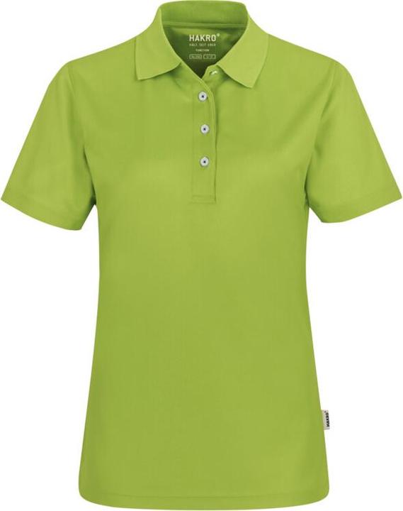 Immagine prodotto Hakro Polo COOLMAX® (XL)