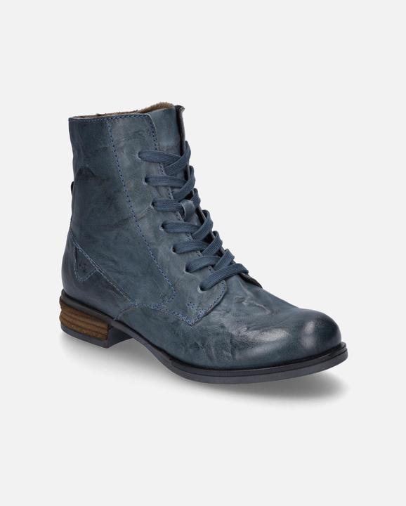 Image du produit Josef Seibel 76501-VL160 (41)
