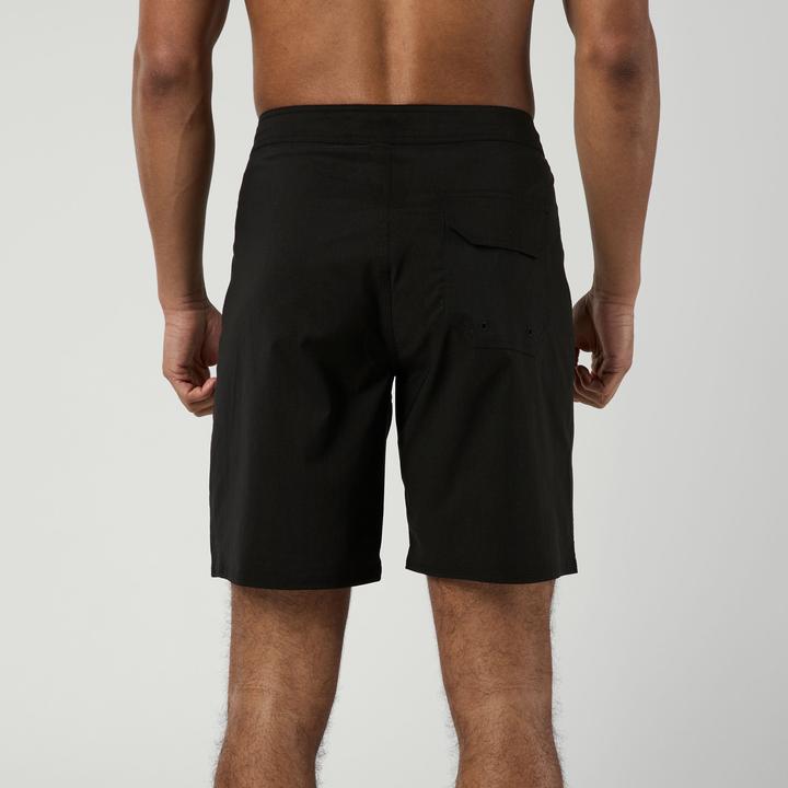 Image du produit Mystic Brand Boardshorts (30)