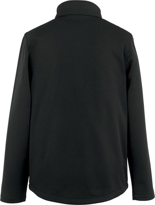 Image du produit Russell - Veste softshell SMART - Homme (L)