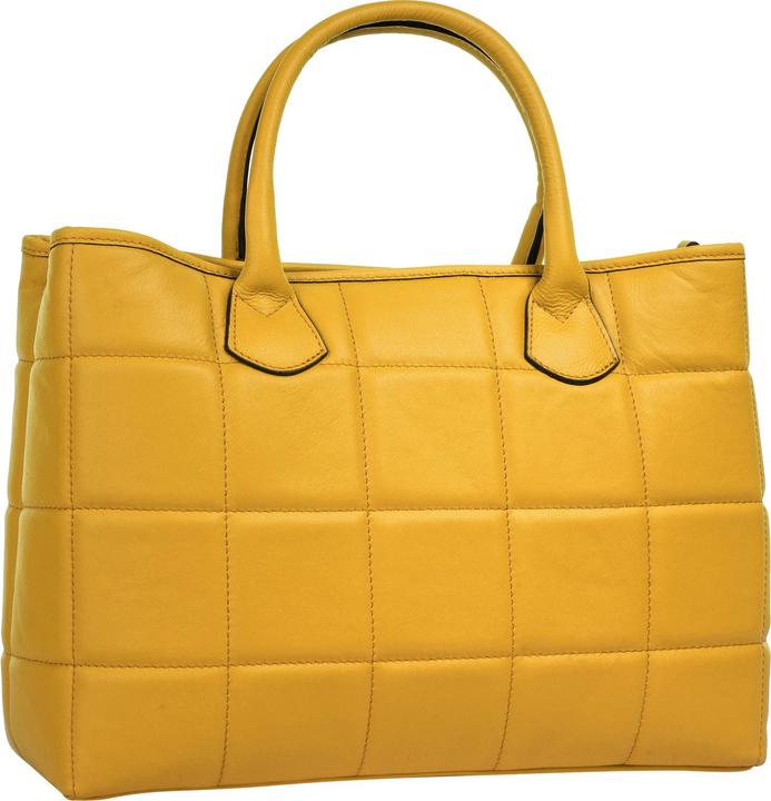Immagine prodotto Cluty Handtasche