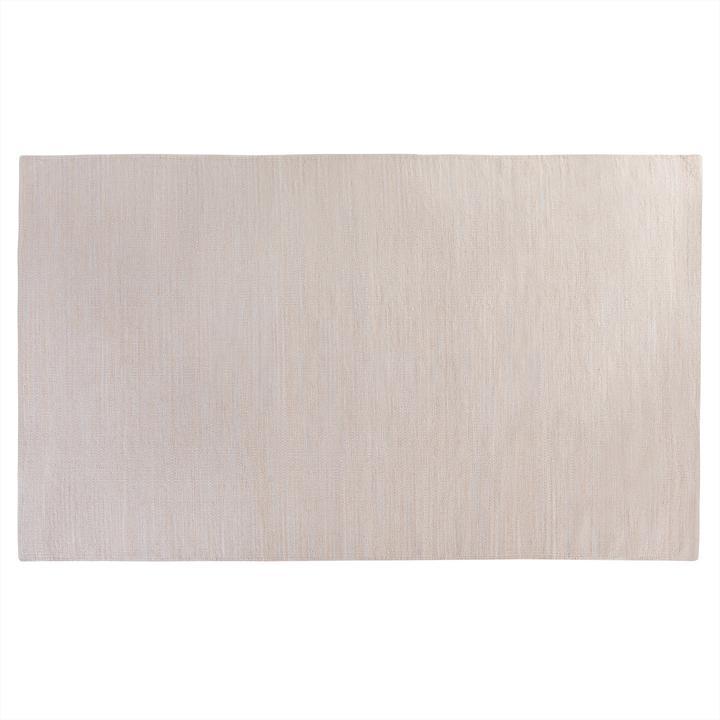 Produktbild Beliani Derince (140 x 200 cm)