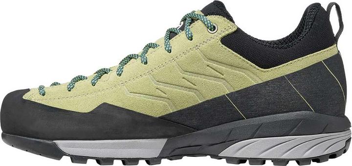 Produktbild Scarpa Mescalito GTX Schuhe (37)