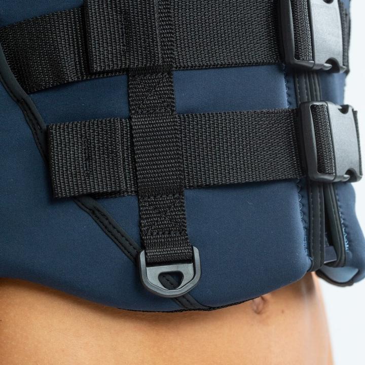 Jobe 's neoprene lifejacket (XS)