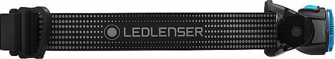 Immagine prodotto Ledlenser MH5 (400 lm)
