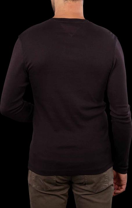 Actual product image Tommy Jeans Original (XXL)