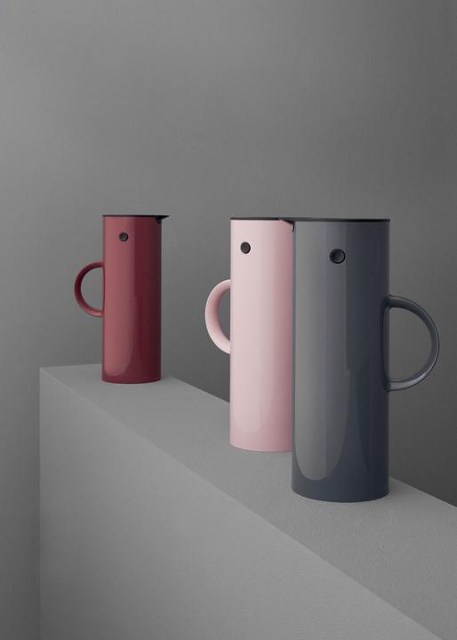 Image du produit Stelton cruche à vide (1 l)