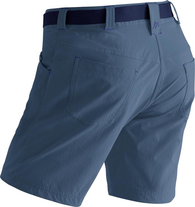Actual product image Maier Sports Lulaka (34)