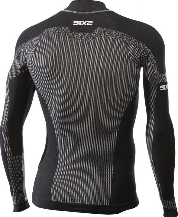 Produktbild Sixs Thermoshirt (3XL)