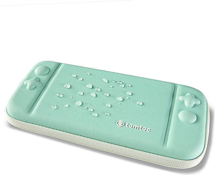 Produktbild tomtoc Slim Case (Switch)