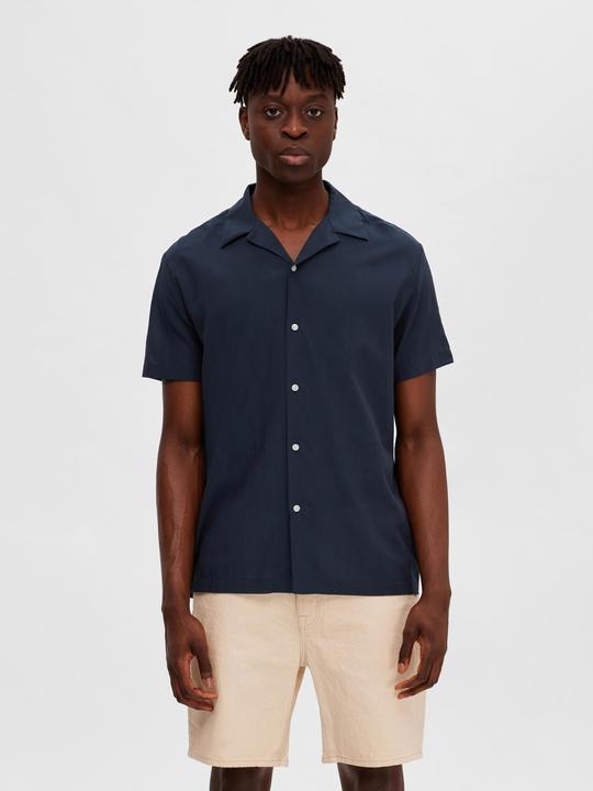 Actual product image Air - 16084639 (XXL)