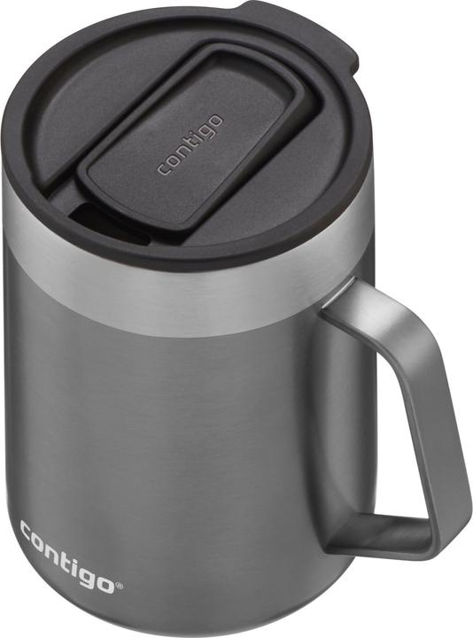 Image du produit Contigo Streeterville (0.42 l)