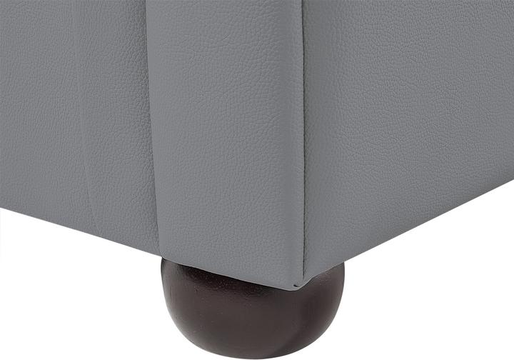 Immagine prodotto Beliani Chesterfield (Chesterfield)