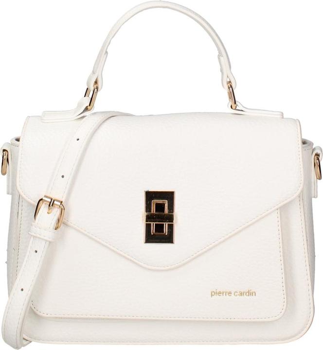 Image du produit Pierre Cardin 23461-Ms157 (734.40 l)
