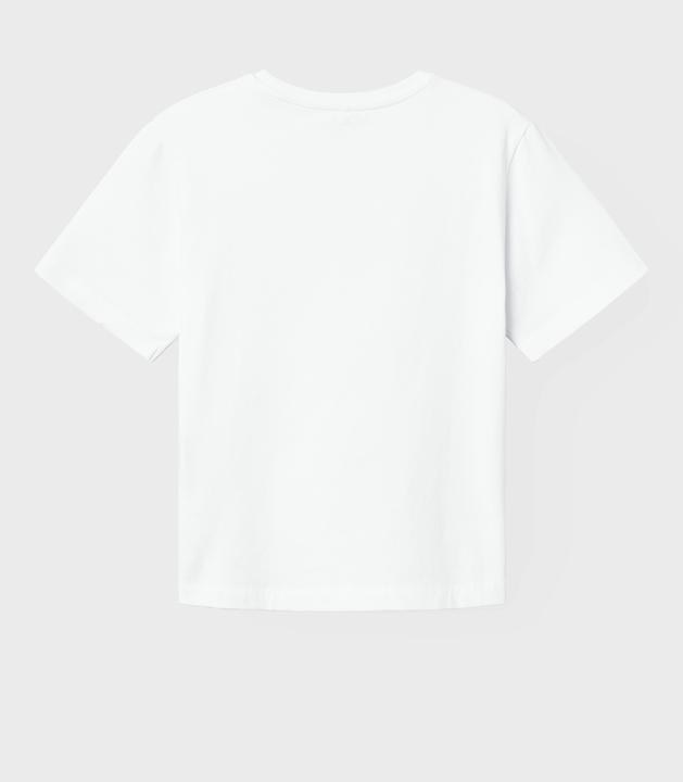 Immagine prodotto Name it Pokémon T-Shirt (122)