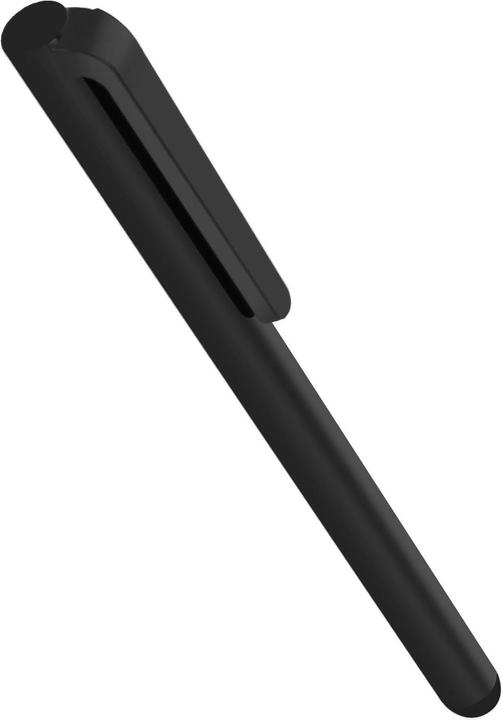 Produktbild Avizar Touchscreen-Stift