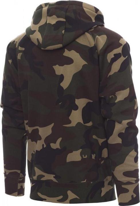 Produktbild Payper Sweatjacke (L)