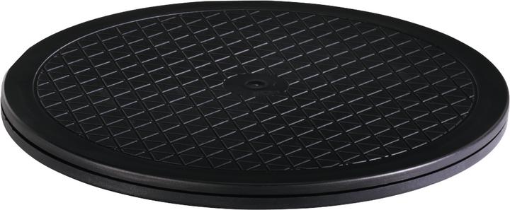 Actual product image Hama Universal turntable XL