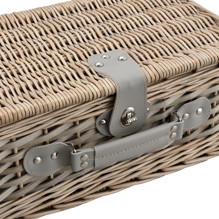 Actual product image Casa.Pro Lysaker