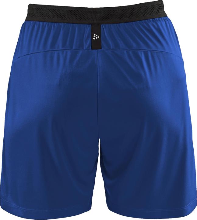 Craft Progress 2.0 Shorts W (XXL)