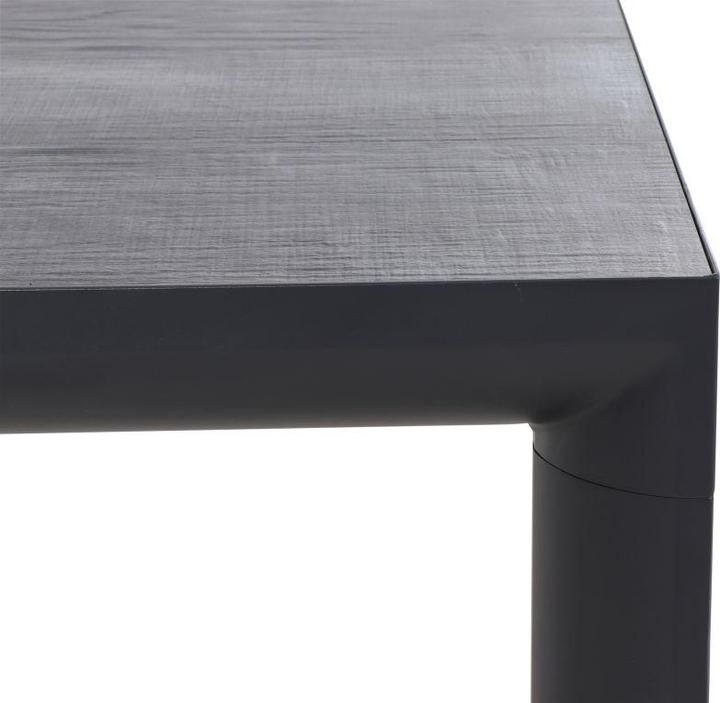 Actual product image Siena Garden Silva (180 cm)