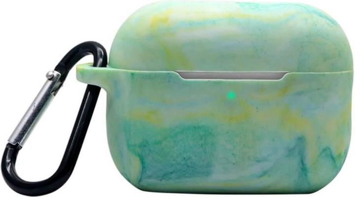 Image du produit Cover-Discount Étui en silicone (Couvercle de l'étui de chargement)