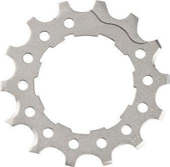 Image du produit Shimano Ultegra CS-6800 (11-vitesse, 11-23)