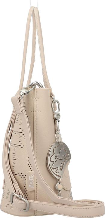 Immagine prodotto Anekke Handtasche 20 cm