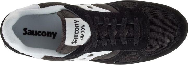 Actual product image Saucony Shadow Original (42)