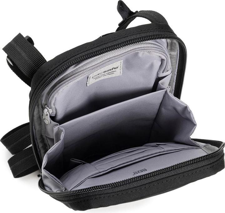 Actual product image Pacsafe Shoulder bag