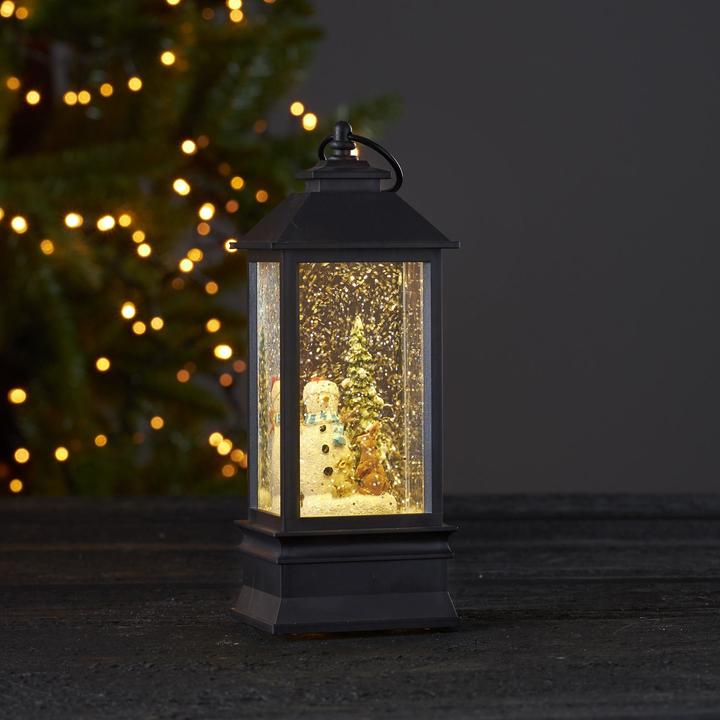 Actual product image Star Trading Vinter