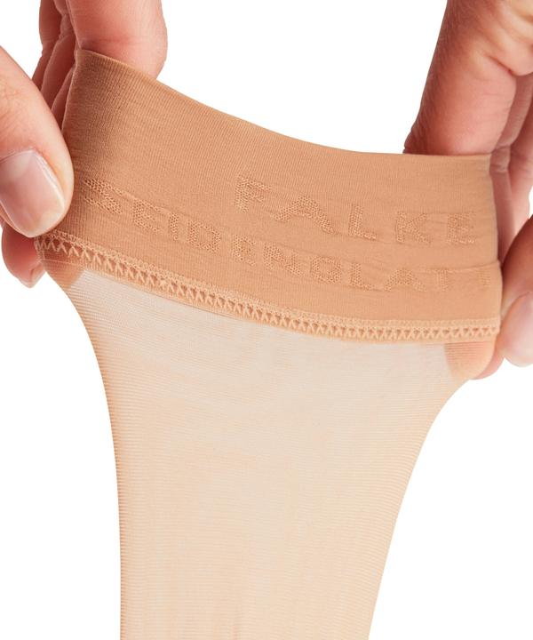 Produktbild Falke Seidenglatt 15 SO (Einzelpack, 39 - 42)