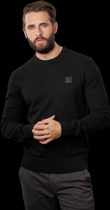 Actual product image Hugo Boss 10020933 (M)